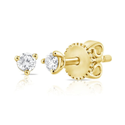 Câlins en diamant