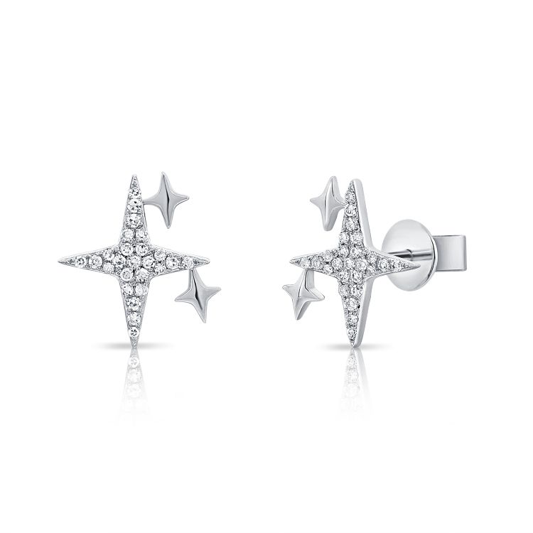 Câlins en diamant