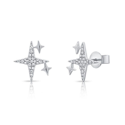 Câlins en diamant