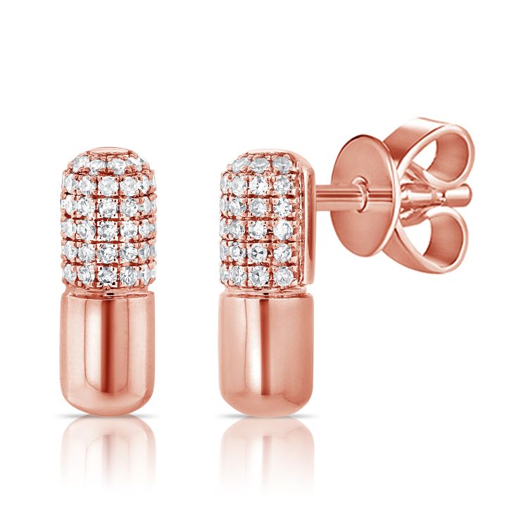 Câlins en diamant