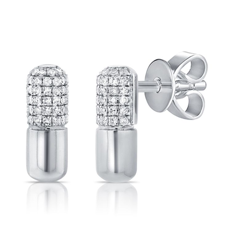 Câlins en diamant