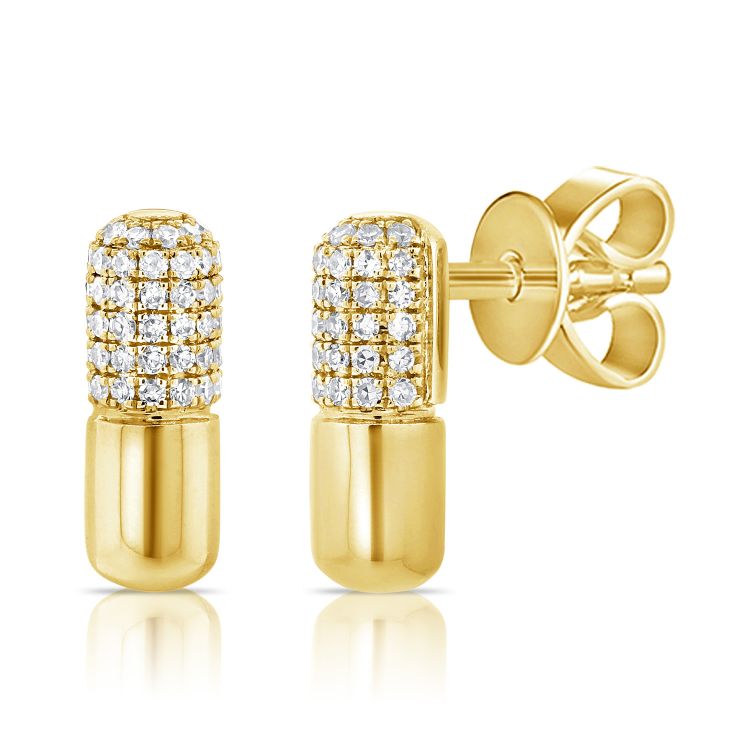 Câlins en diamant