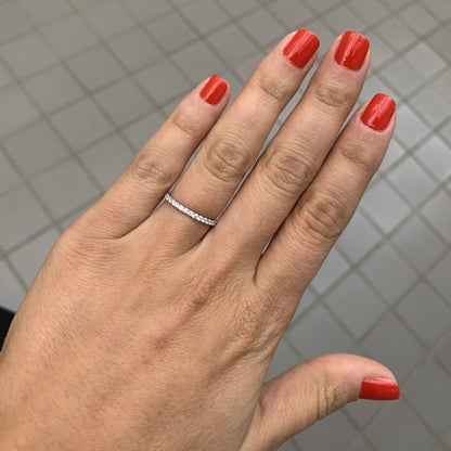 Classic Eternity Band