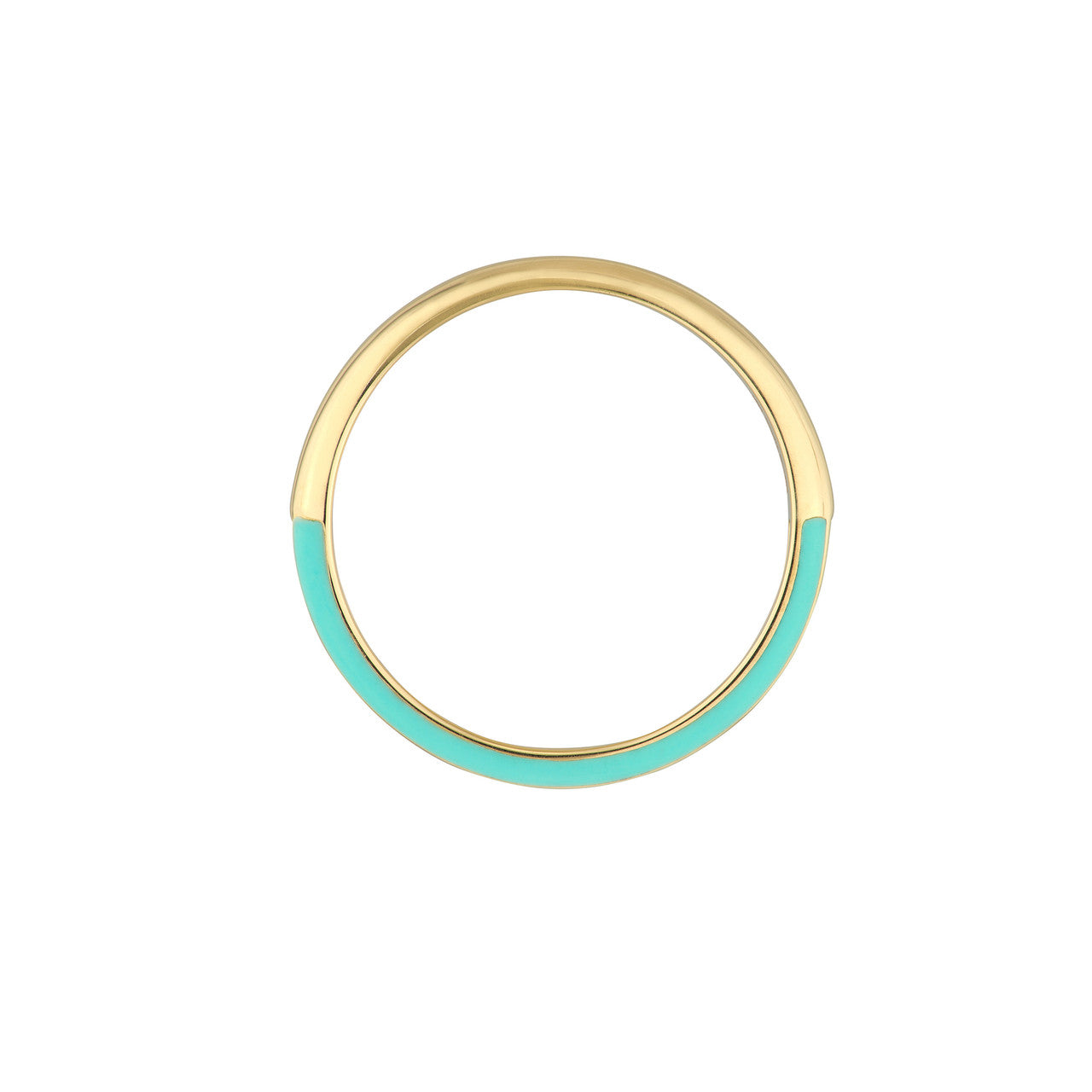 Something Blue Diamond Band