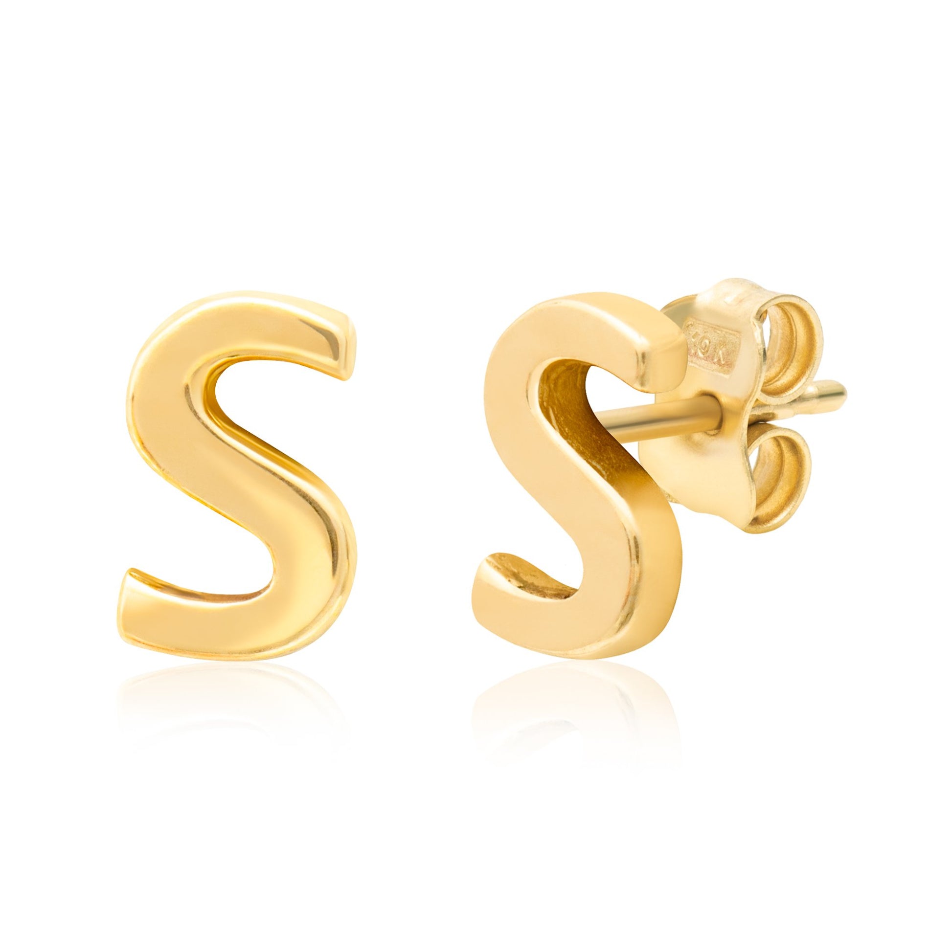 initial-studs-mini-14k