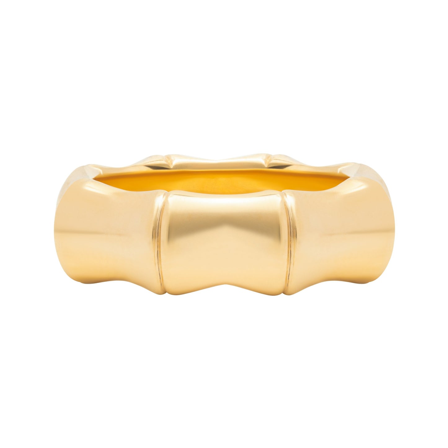 belladonna-band-14k