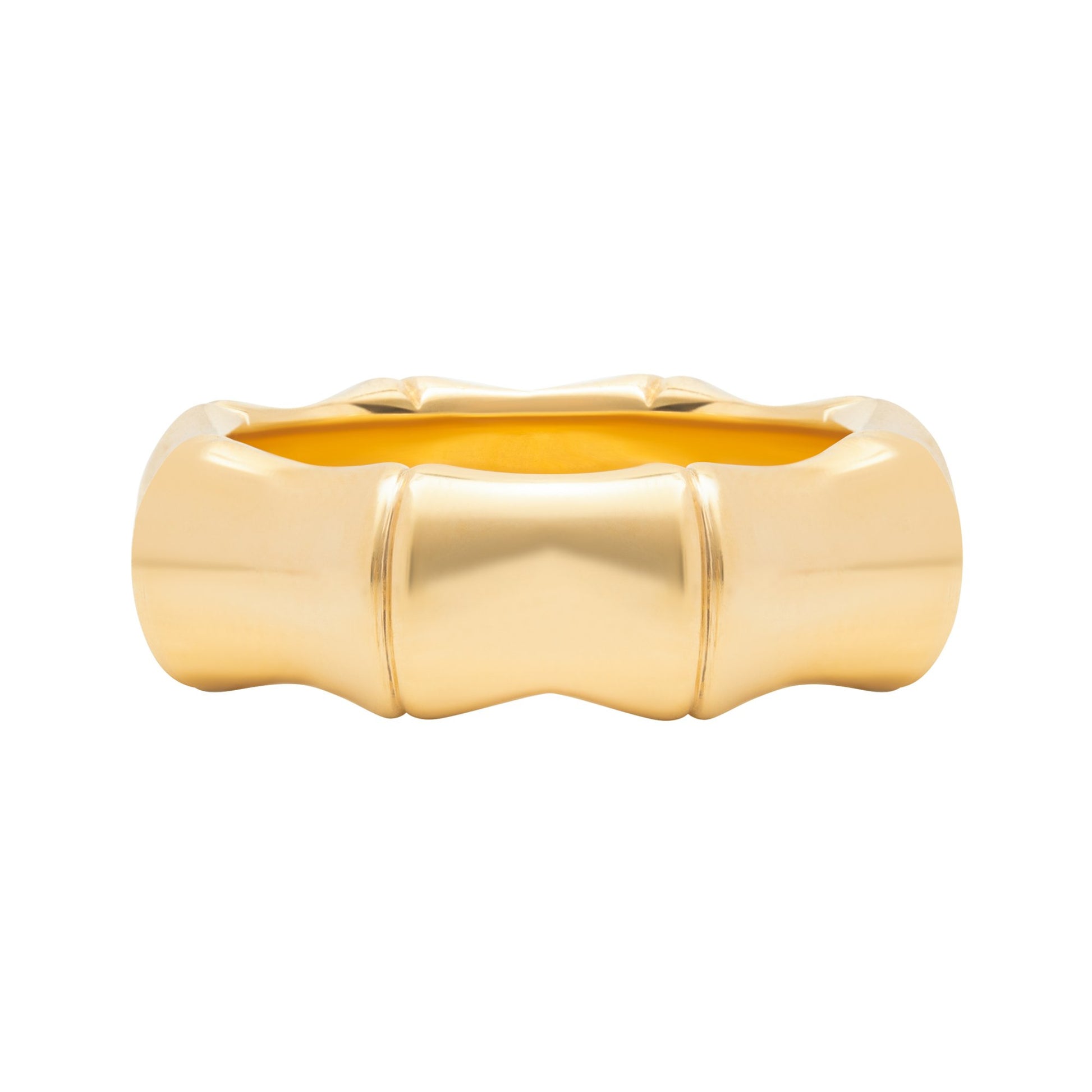 belladonna-band-14k