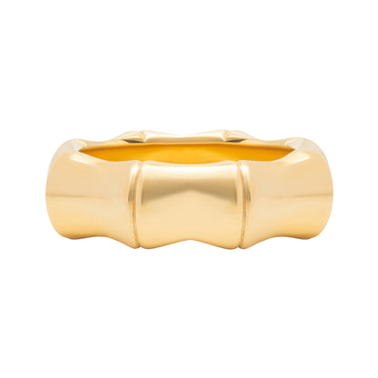 belladonna-band-14k