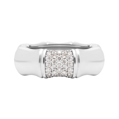 belladonna-diamond-pave-band
