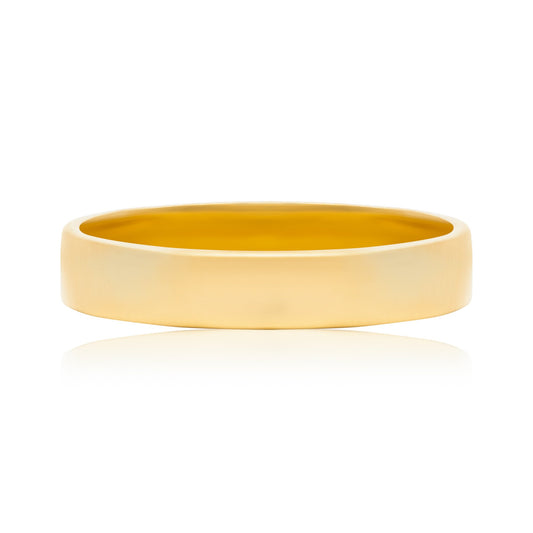 solid-wide-band-14k