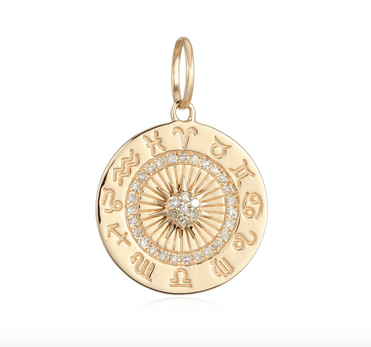 seasons-medallion-charm-14k