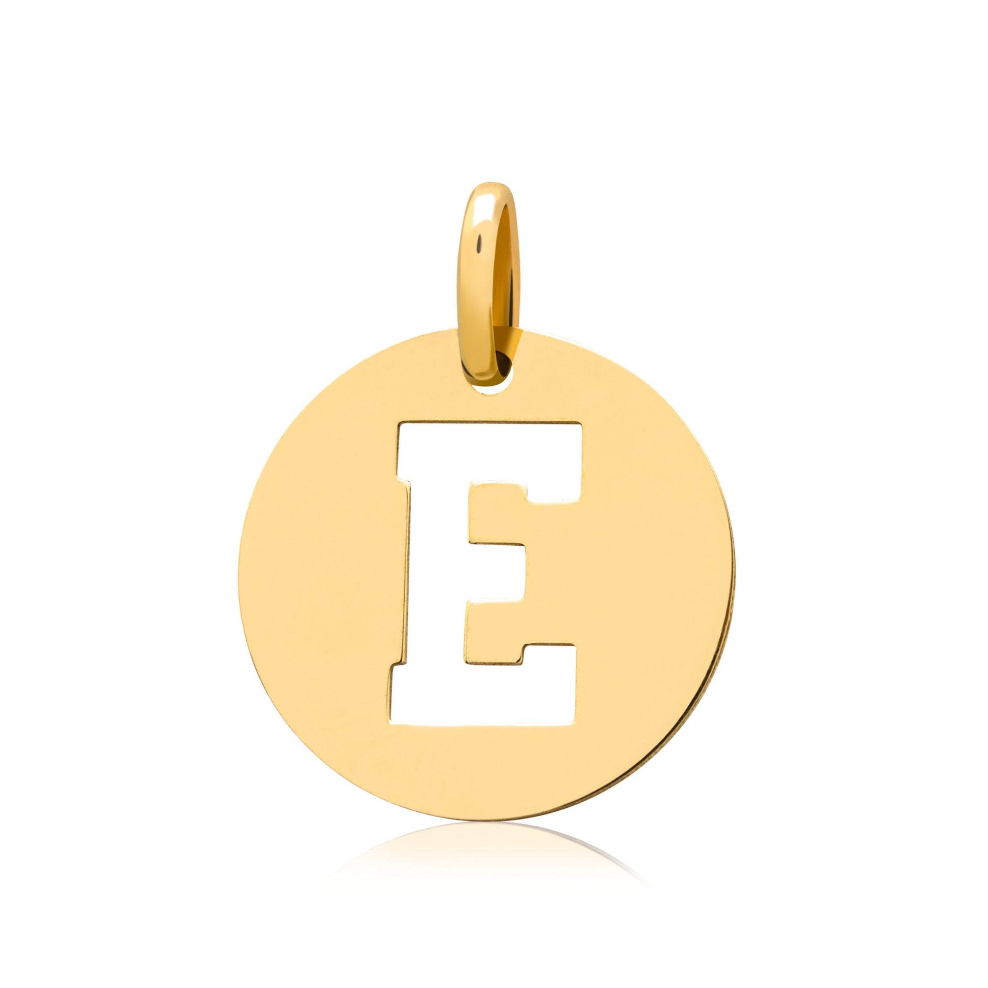 initial-cutout-charm-10k