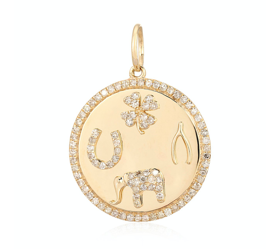 good-fortune-medallion-charm-14k