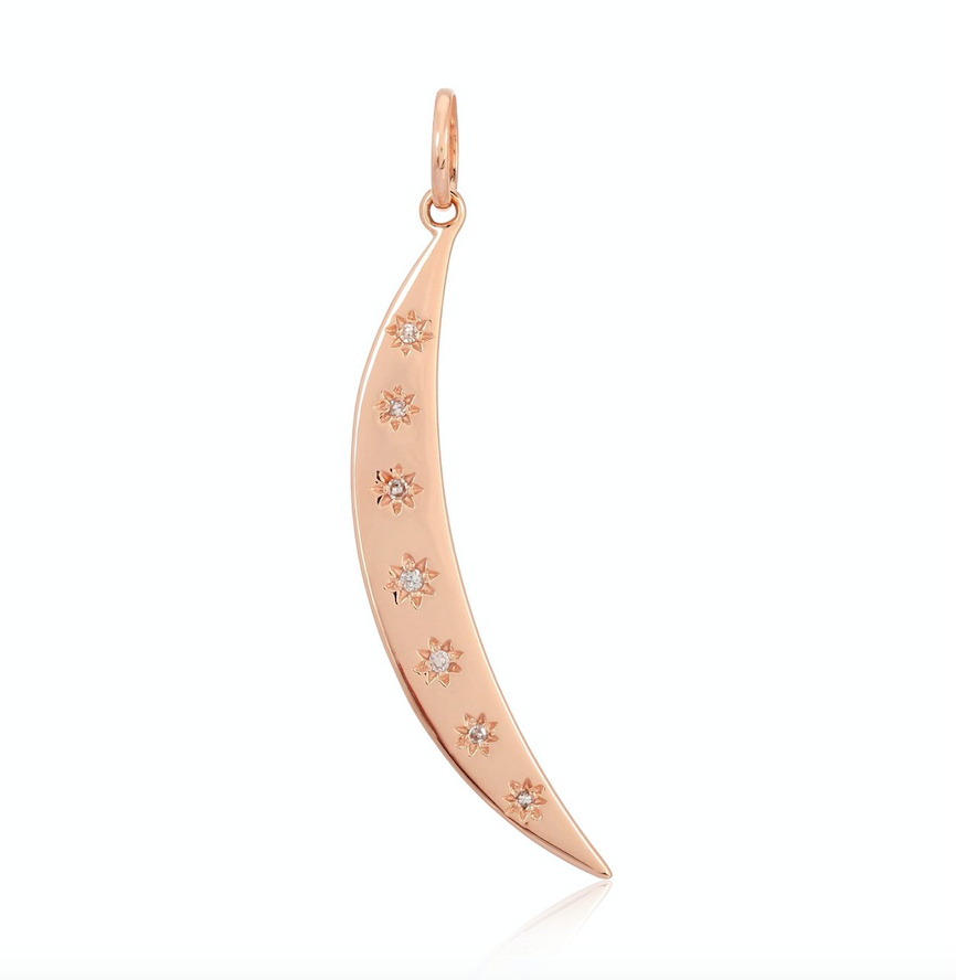 half-moon-medallion-14k