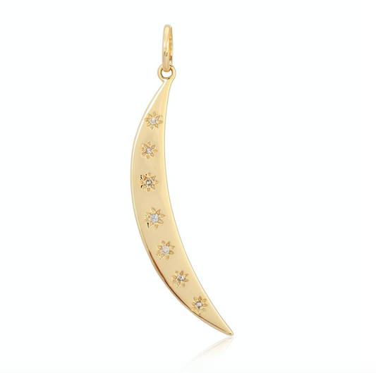 half-moon-medallion-14k