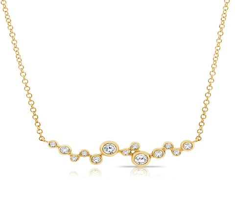 constellation-diamond-necklace-14k
