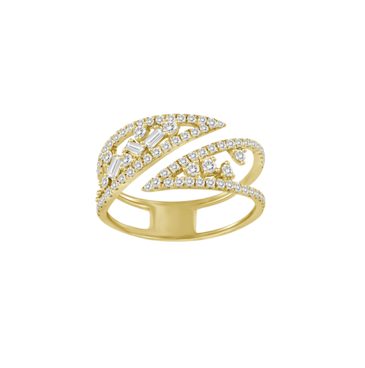 baguette-diamond-crossover-ring-18k
