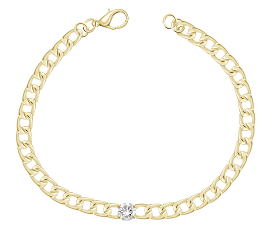 diamond-curb-bracelet-14k