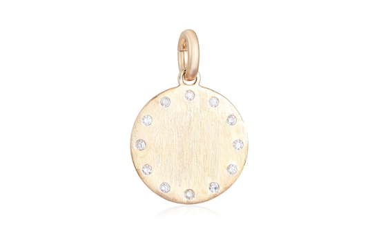 diamond-disc-charm-14k