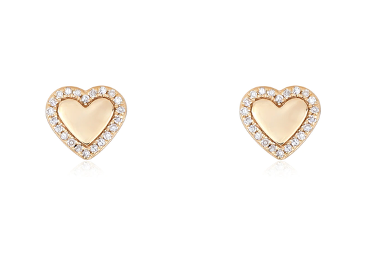 heart-diamond-pave-studs-14k