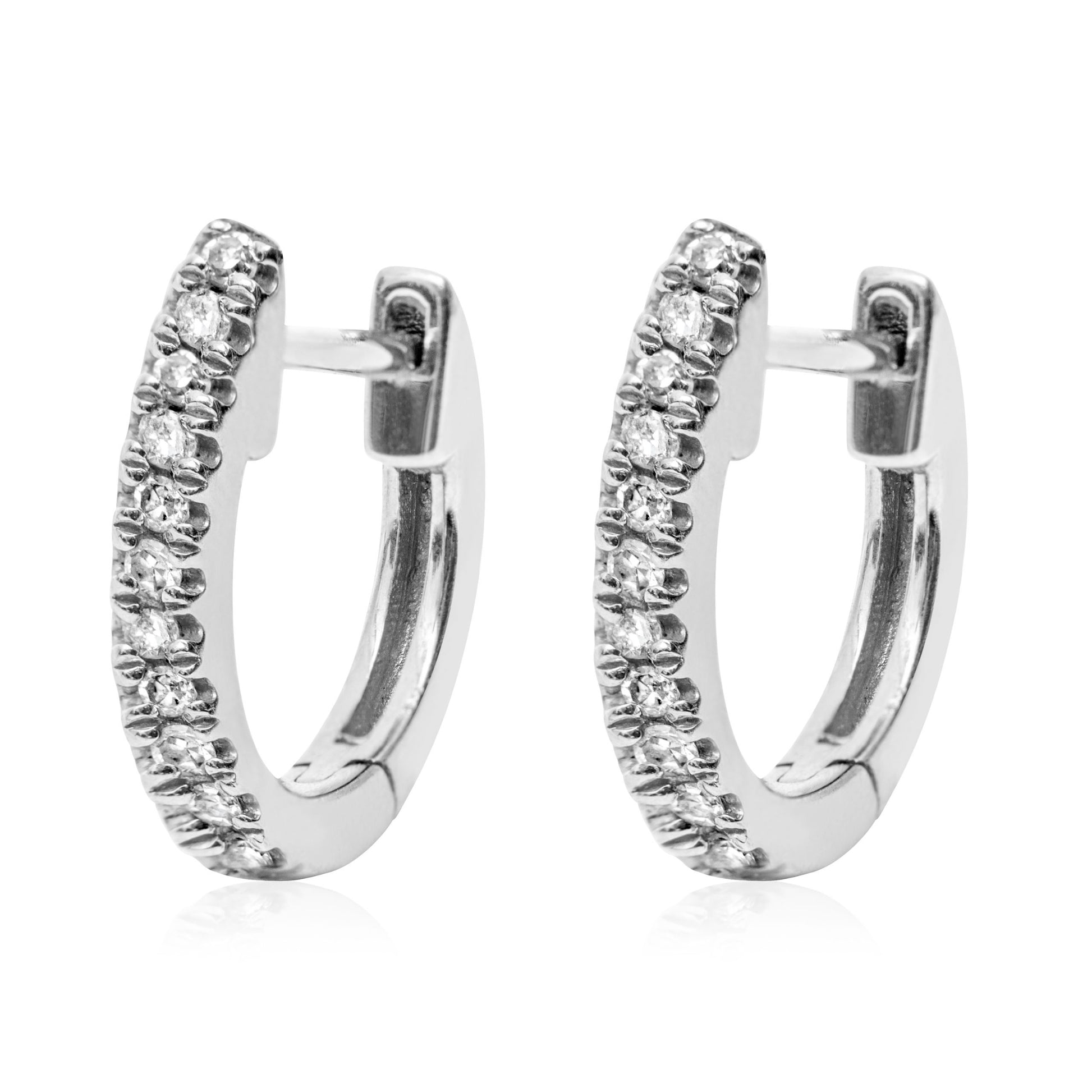 diamond-mini-huggies-14kwg