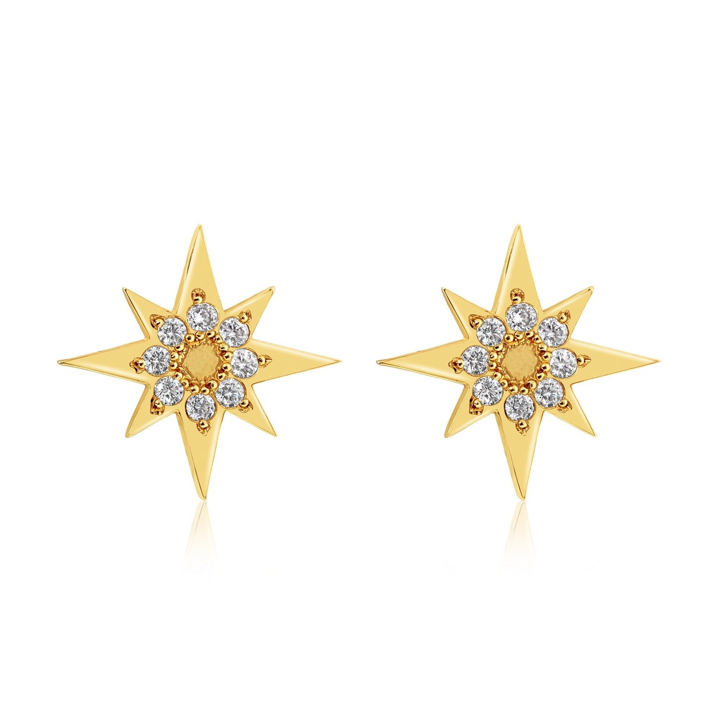 starburst-diamond-studs-14k