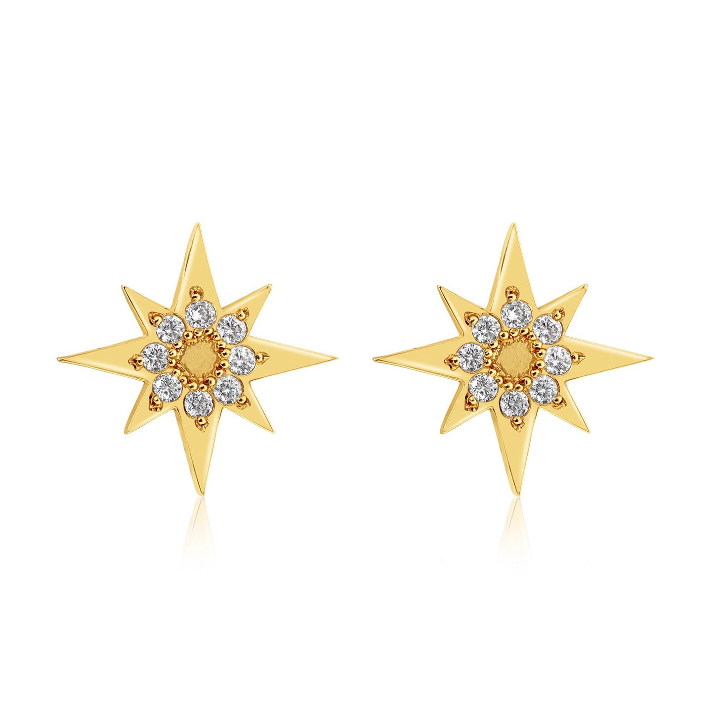 starburst-diamond-studs-14k