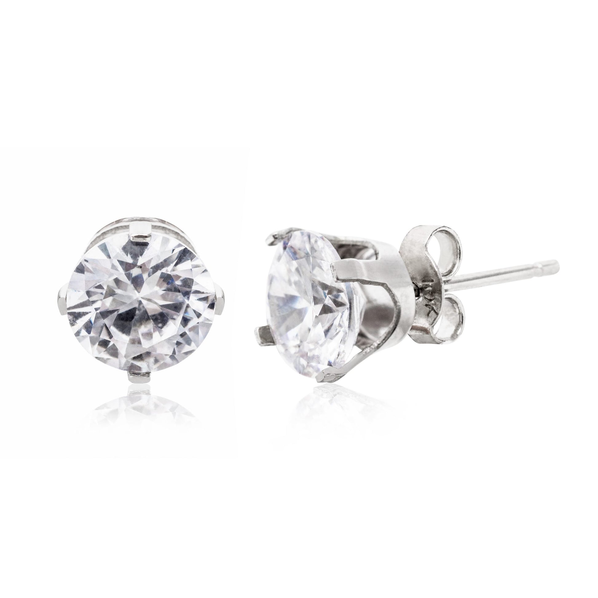 crystal-studs-10kwg