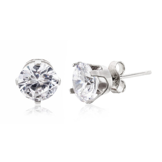 crystal-studs-10kwg