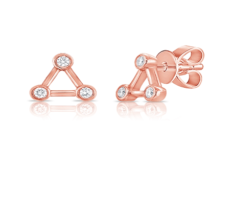 constellation-diamond-mini-studs-14k