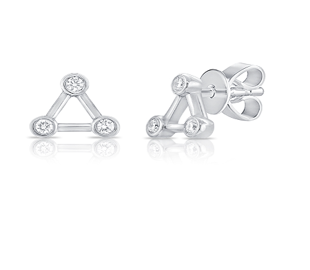 constellation-diamond-mini-studs-14k