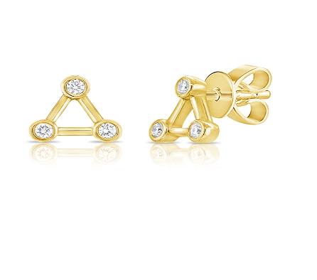 constellation-diamond-mini-studs-14k