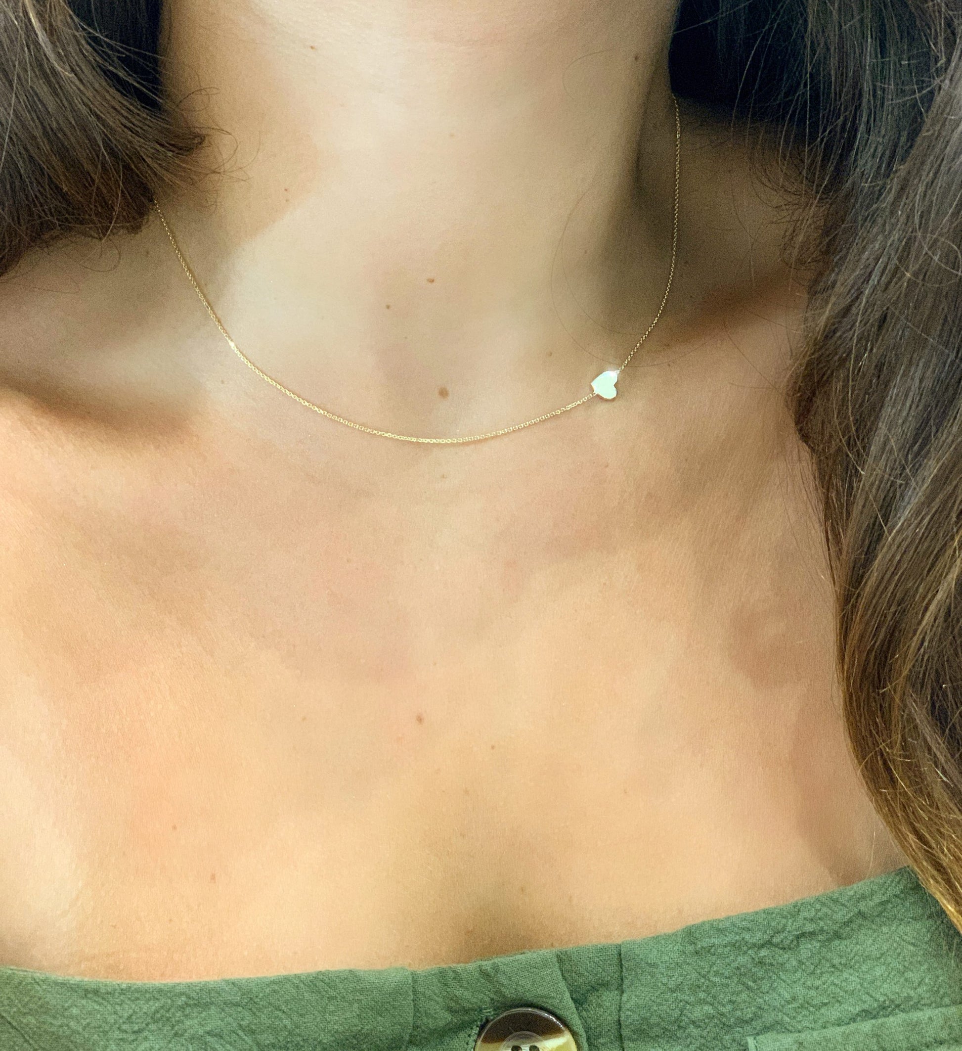 gabby-necklace