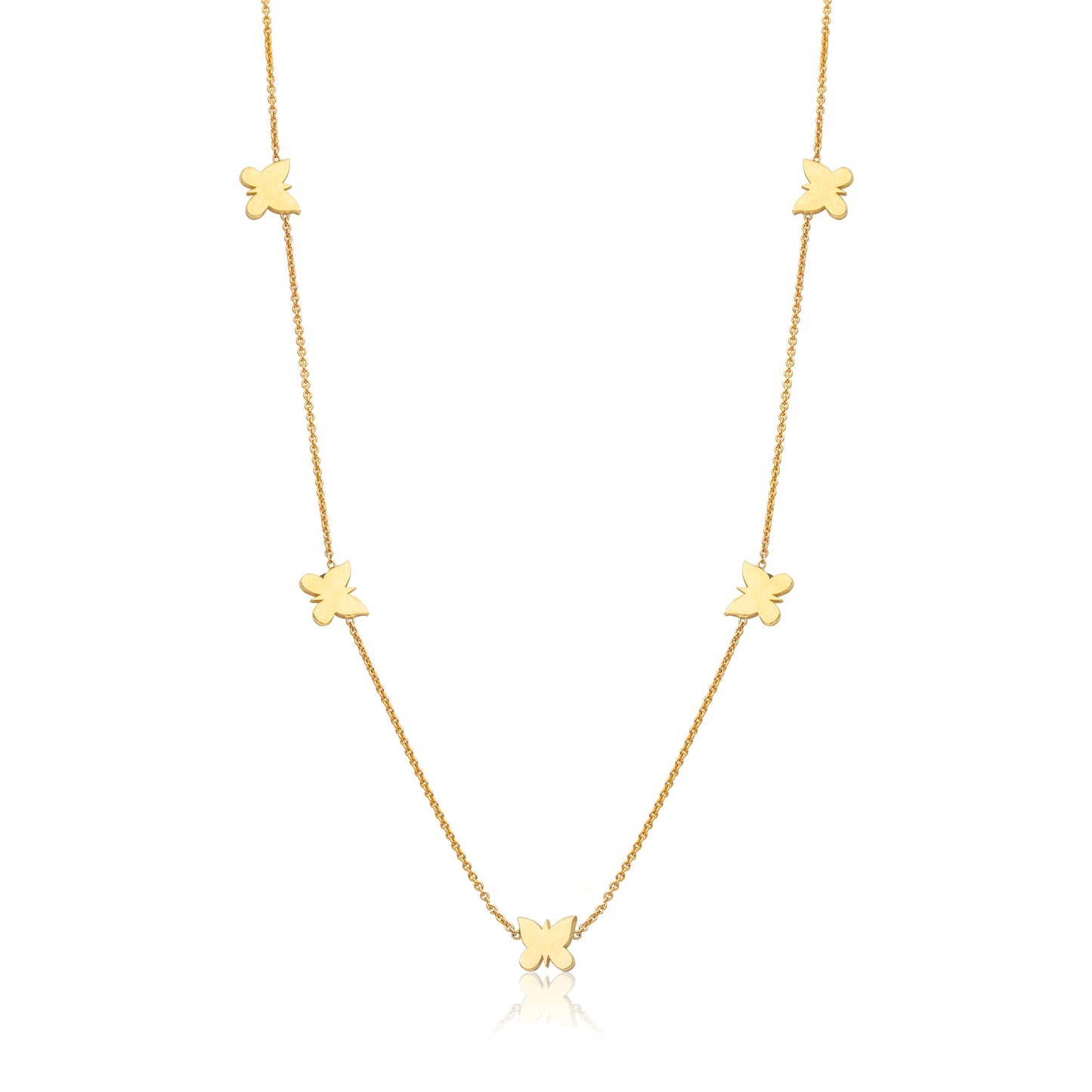butterfly-by-the-yard-necklace-14k
