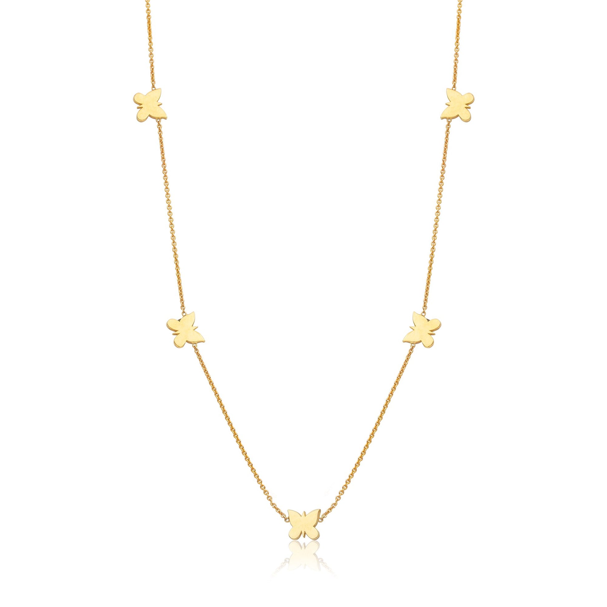 butterfly-by-the-yard-necklace-14k