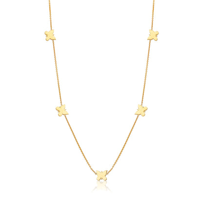 butterfly-by-the-yard-necklace-14k