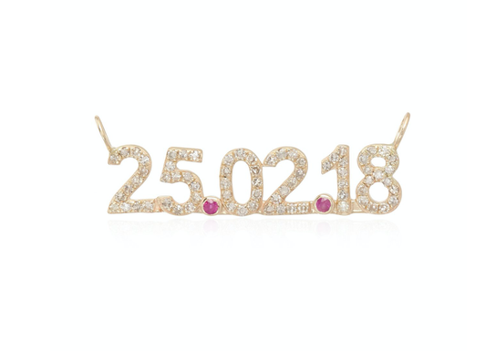diamond-date-necklace-14k