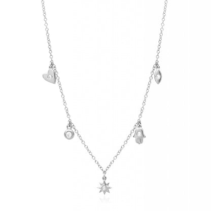 lucky-charm-necklace-14k