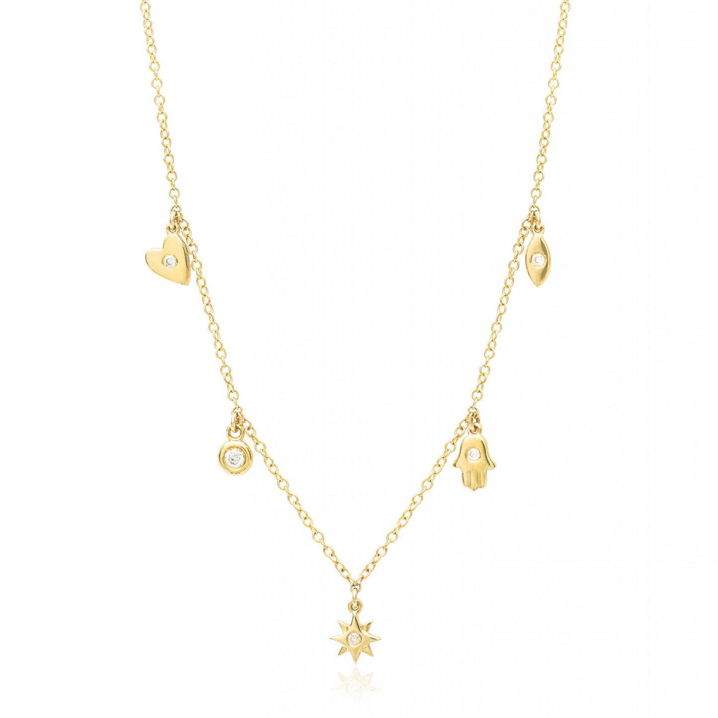 lucky-charm-necklace-14k