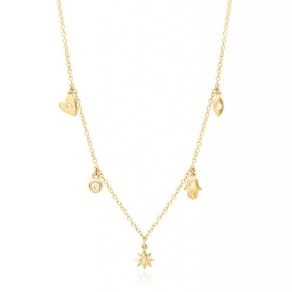 lucky-charm-necklace-14k