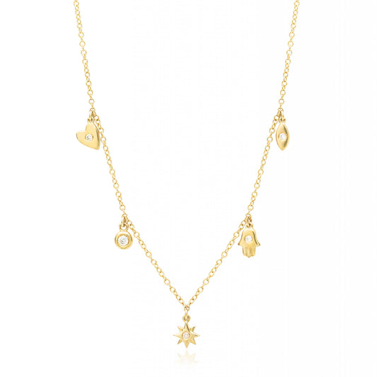 lucky-charm-necklace-14k