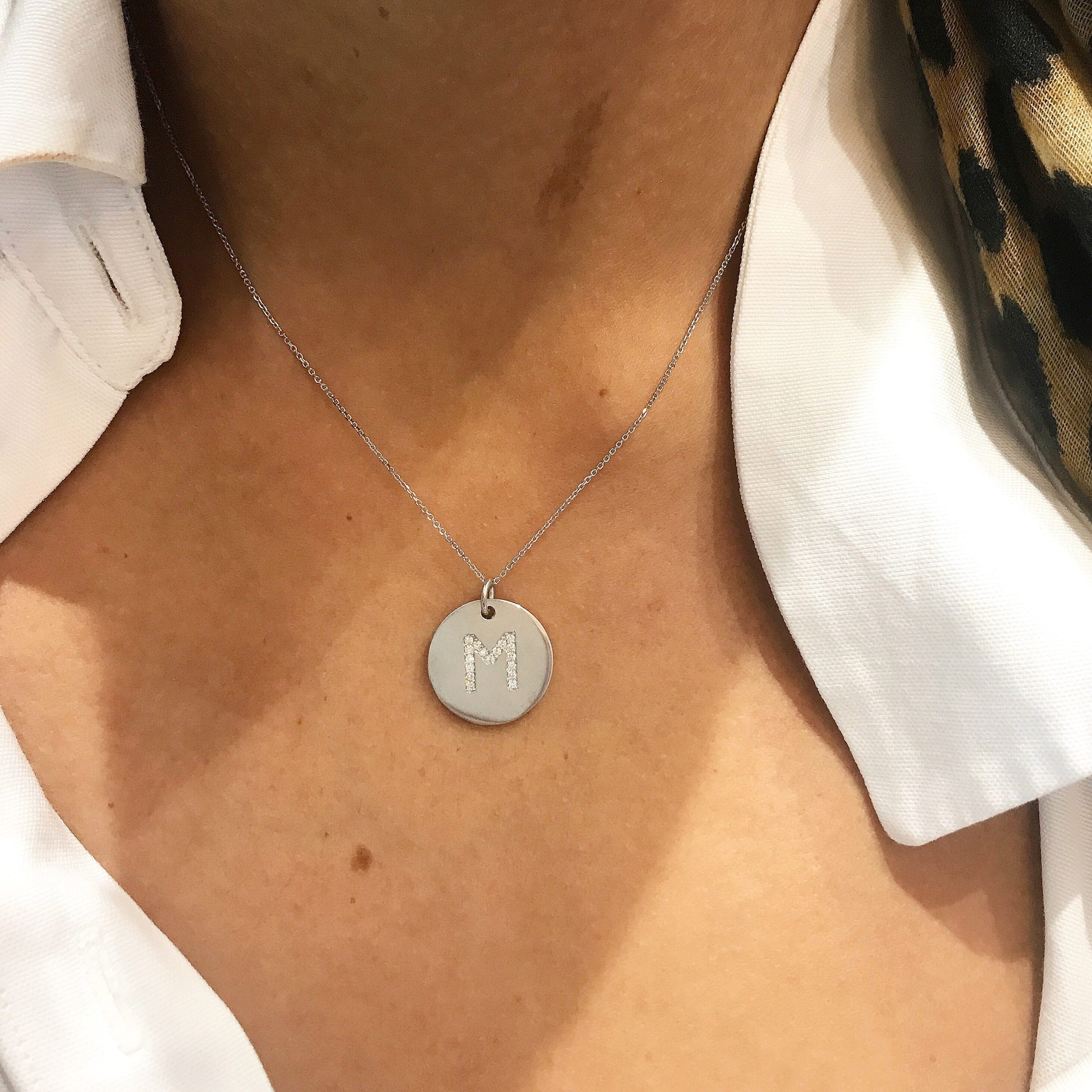 diamond-initial-medallion-14k