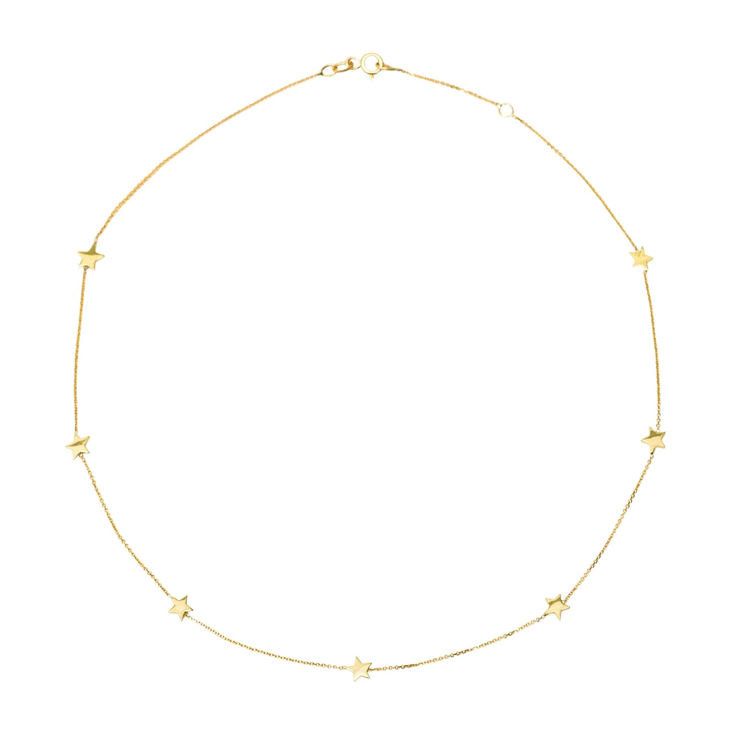 stars-by-the-yard-necklace