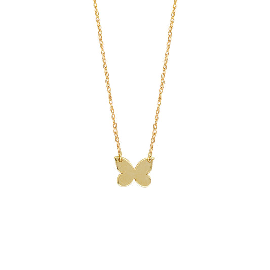 mini-butterfly-necklace-14k