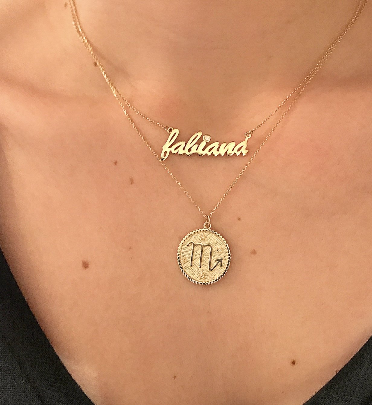 diamond-accent-name-necklace