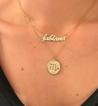 diamond-accent-name-necklace