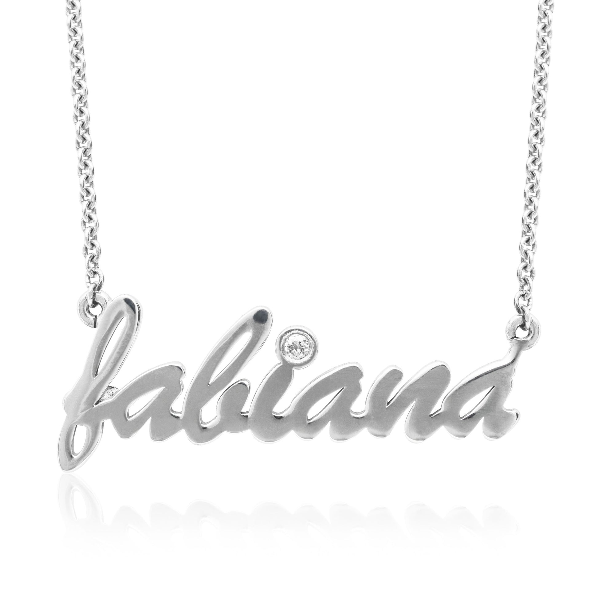 diamond-accent-name-necklace