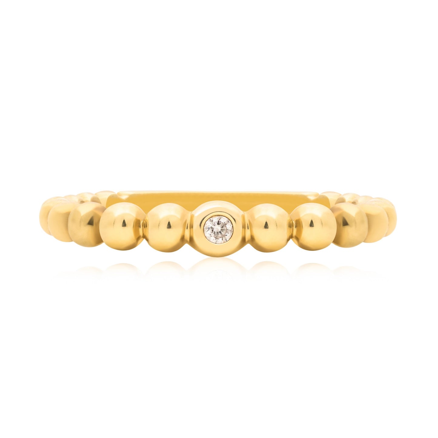 medium-accent-beaded-band-10k