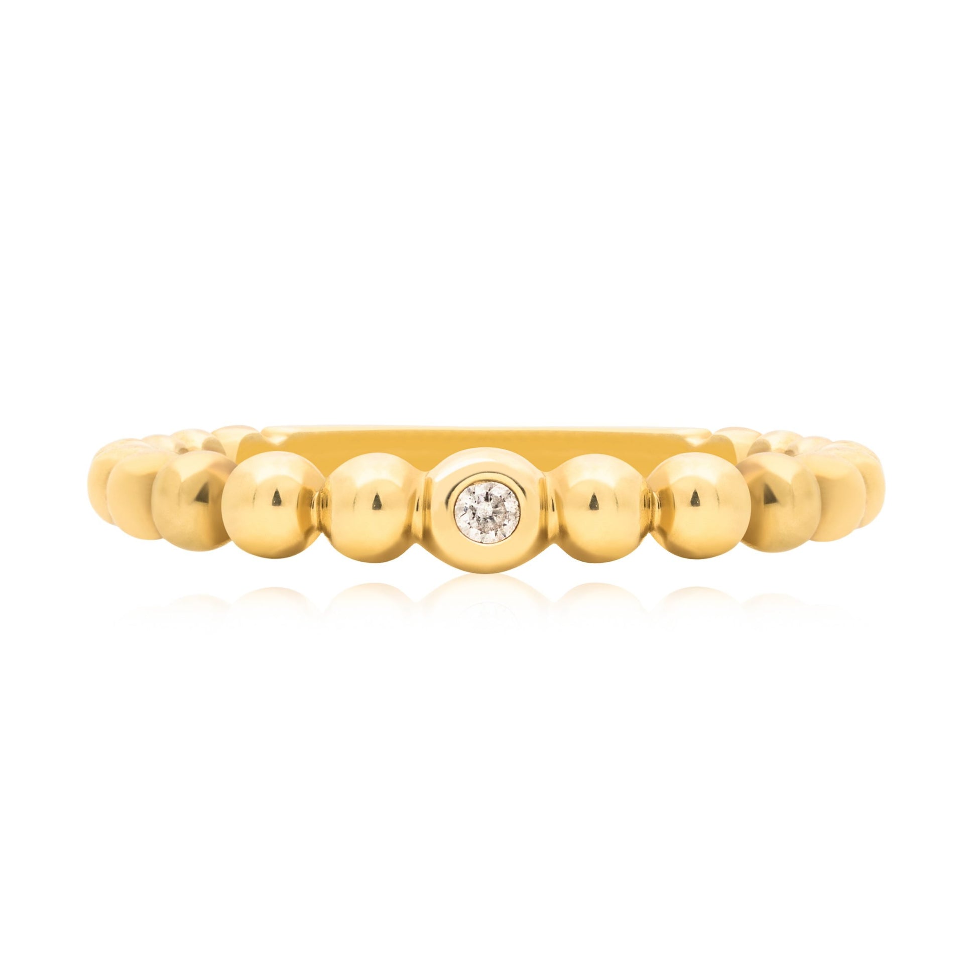 medium-accent-beaded-band-10k