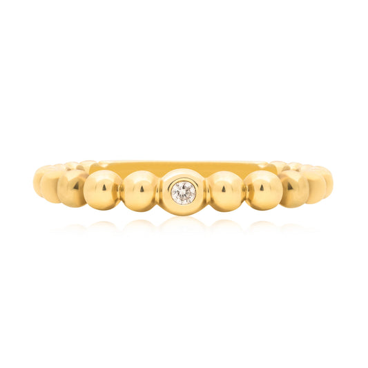 medium-accent-beaded-band-10k